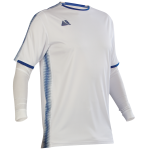 Genoa Shirt & Base Layer Set