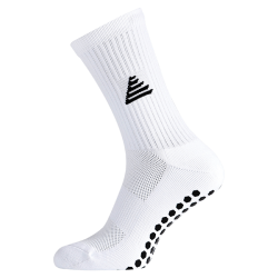 Grip Socks
