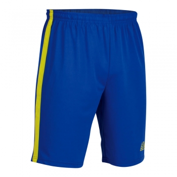 Club Home Shorts