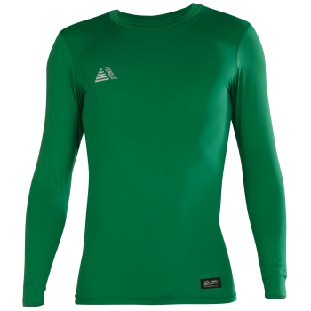 Kids football base layer best sale