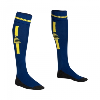 Club Home Socks