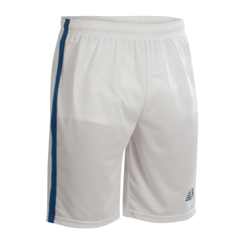 Vega Football Shorts